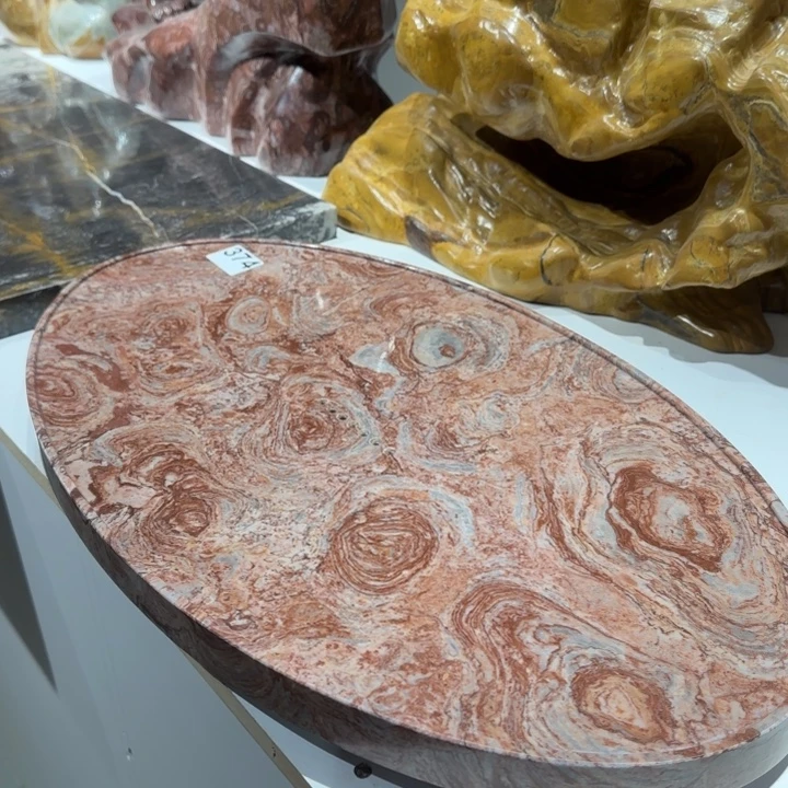 愿***看灵璧灵璧灵璧1111111灵璧灵璧灵璧1111111