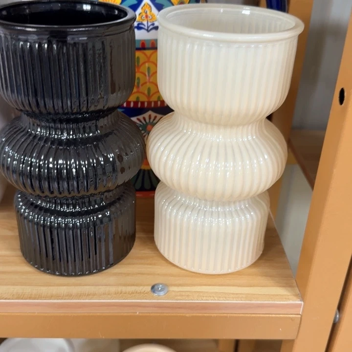 罐好看的好看的好看