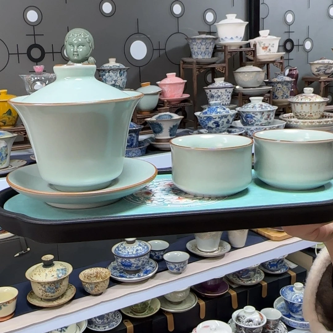 高温天气的影响下也能得到有效的