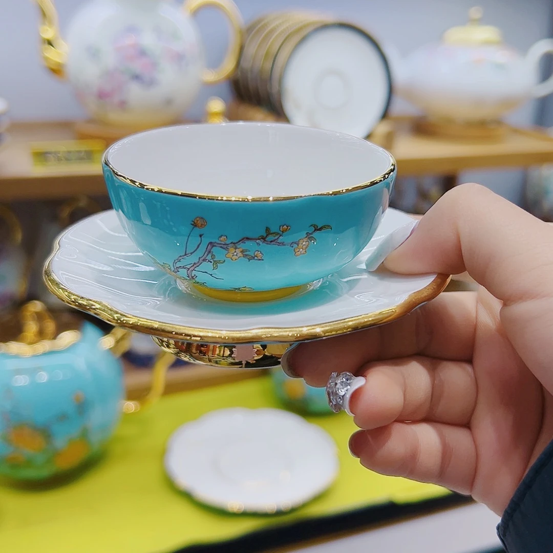 *****瓷西湖蓝西湖蓝西湖蓝