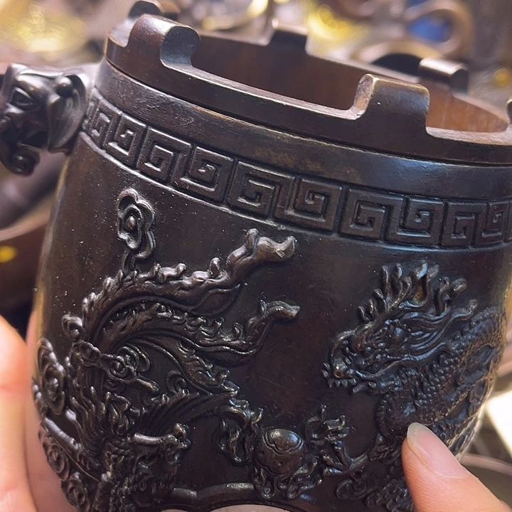 铜888888888888888888