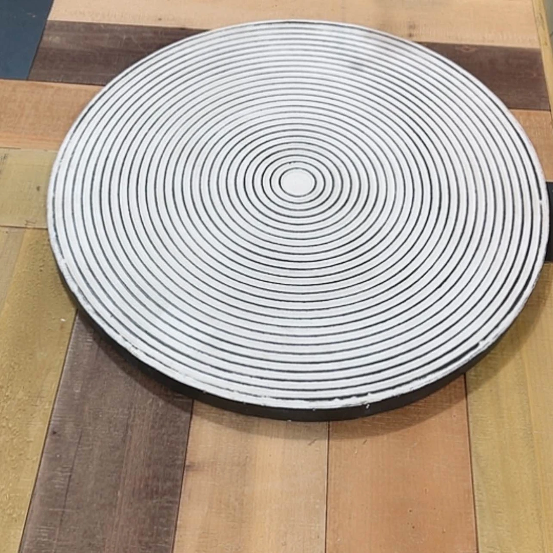 【闪购商品】盖碗U**坊满30包邮微瑕微瑕