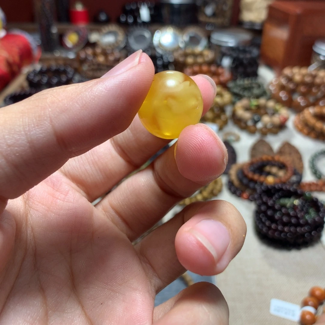 小叶紫檀手串/手链孽*16+配饰