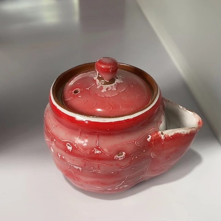 福利待遇多多哦哦哦哦