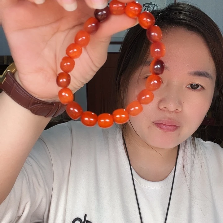 树脂非金属1848号，