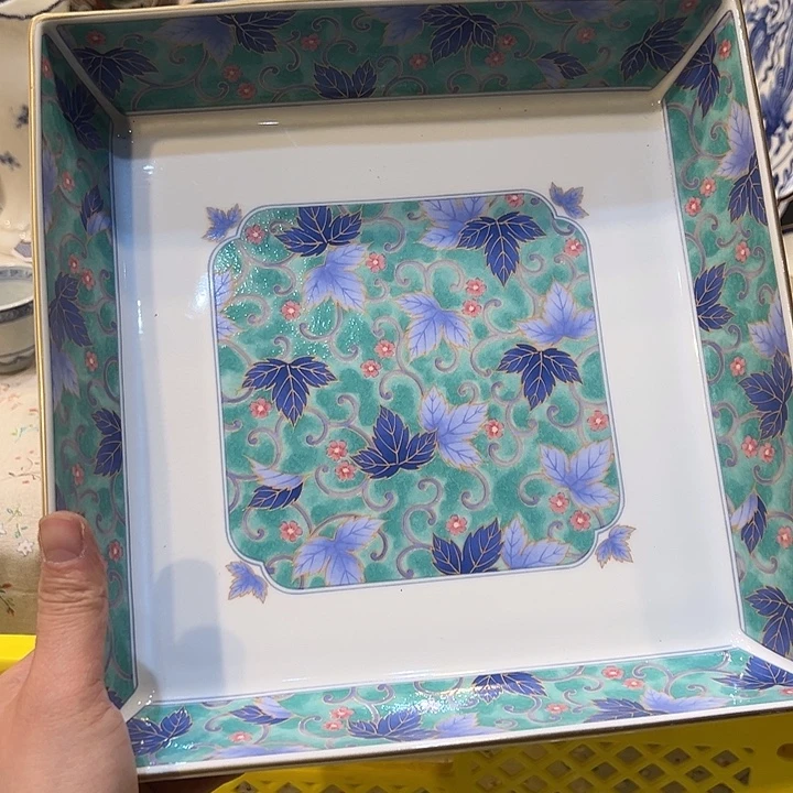 紫砂满二十五包邮，默认微瑕