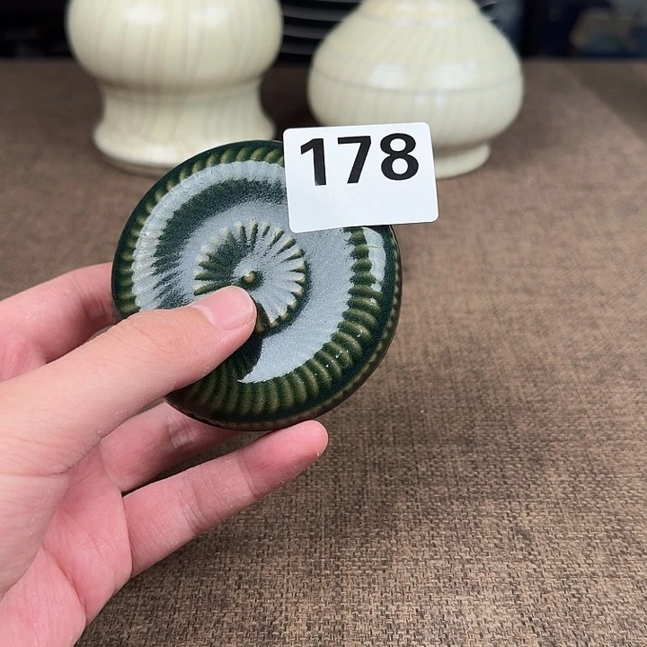 瓷片瓷片888888888888888888