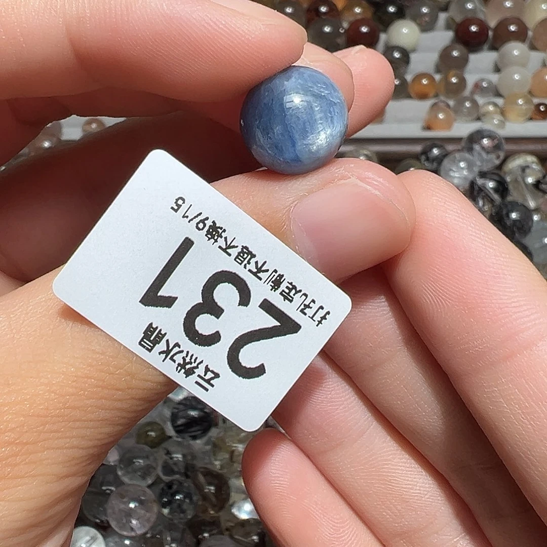 未镶嵌珠宝半成品水晶