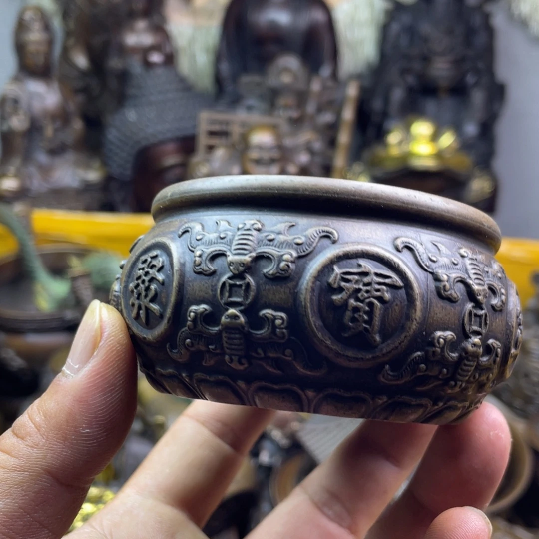 铜器铜器铜器铜器!
