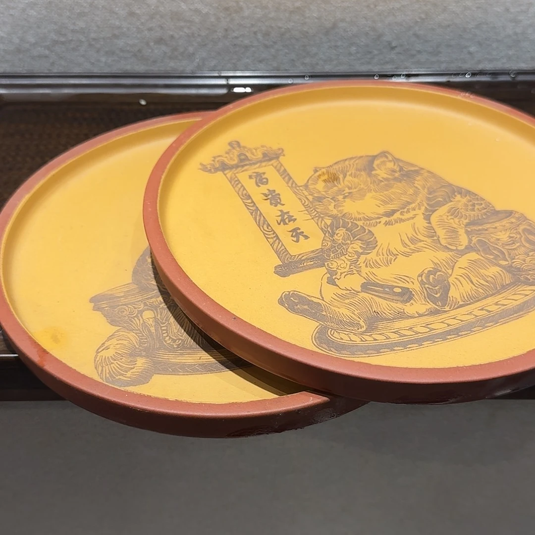 紫砂茶壶11111111