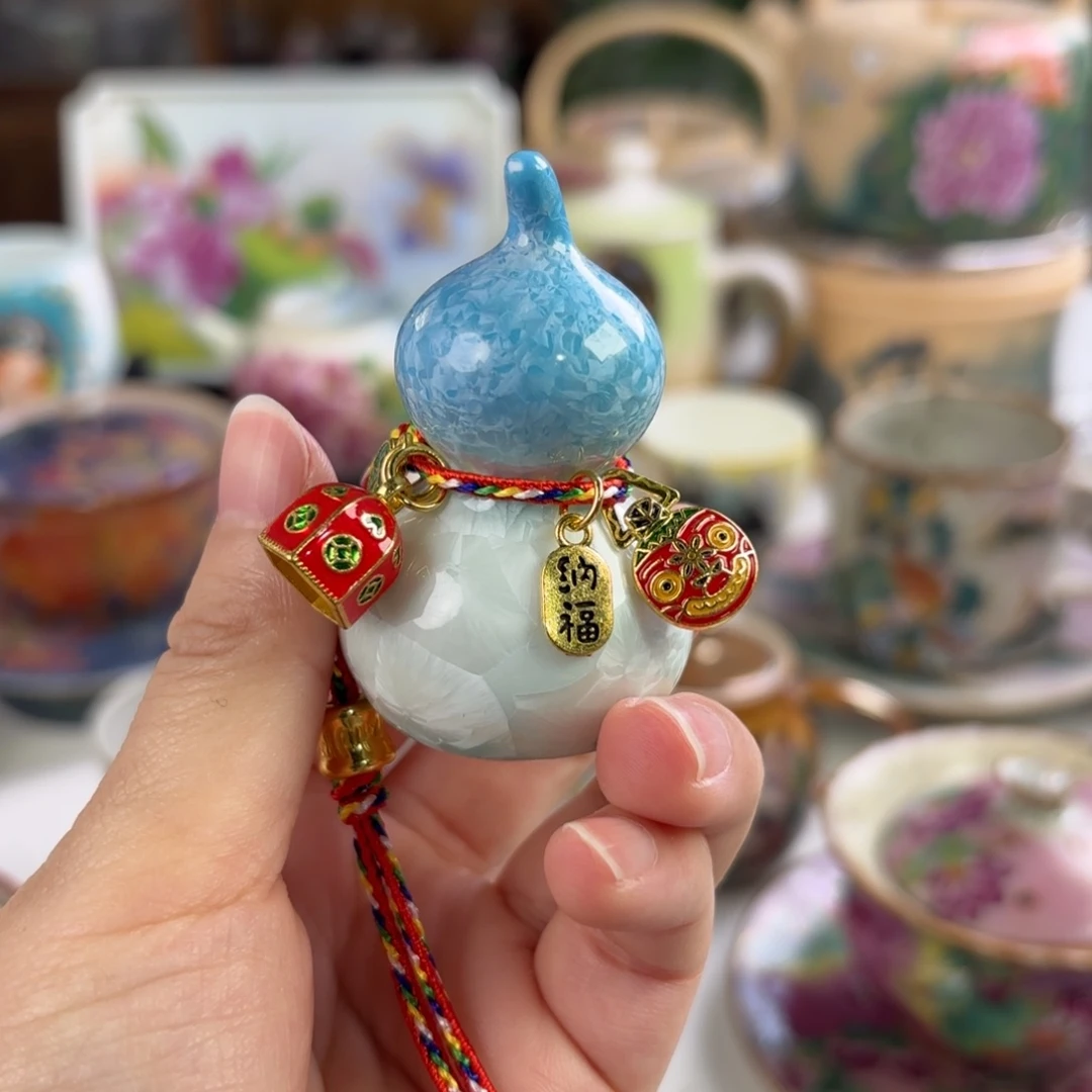 炸炸炸炸炸炸炸炸炸