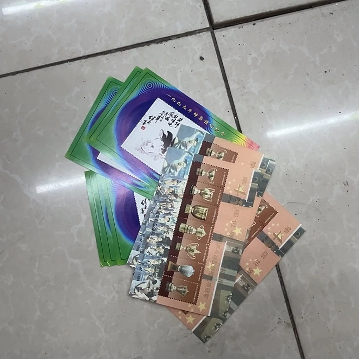 厚款闪购商品第0063