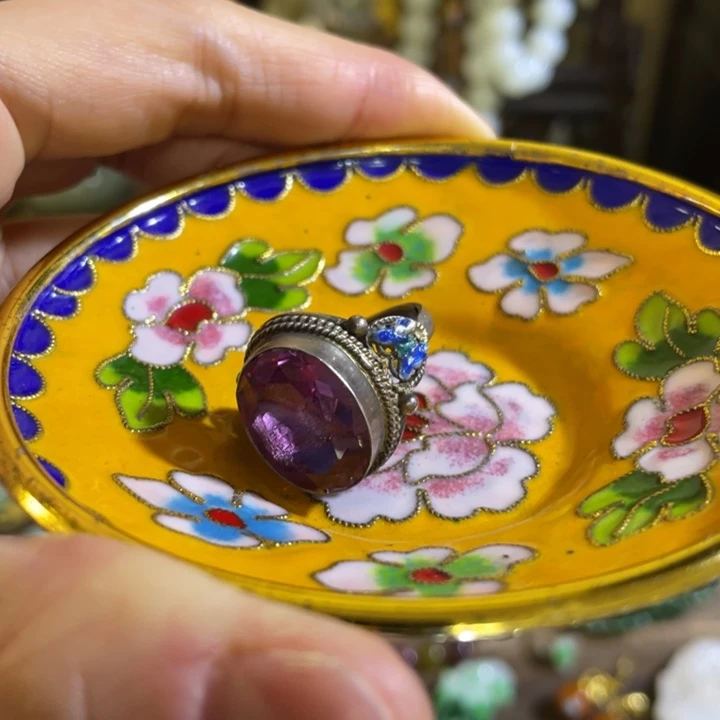 咖***️精品精品精品精品精品