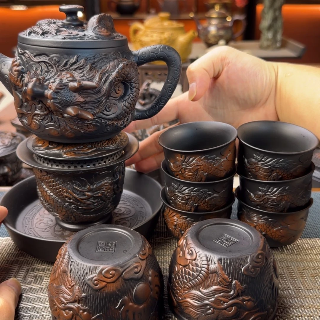 1***9壶嗯哦哦哦哦哦哦