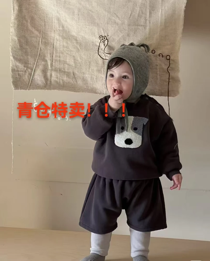 品牌婴童青仓特卖专用链接【特价不退换920#-969#】