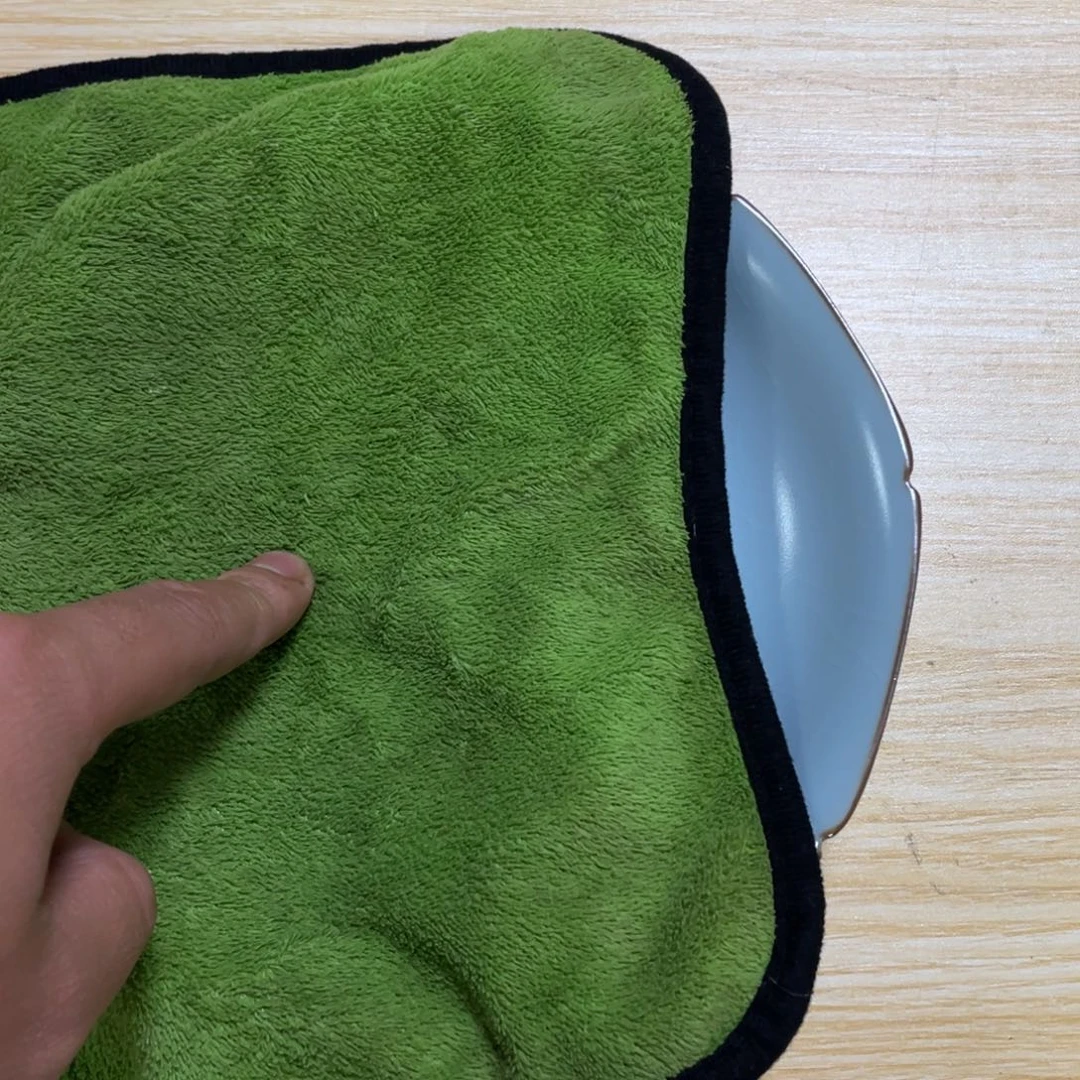 茶具茶器茶壶茶杯微瑕