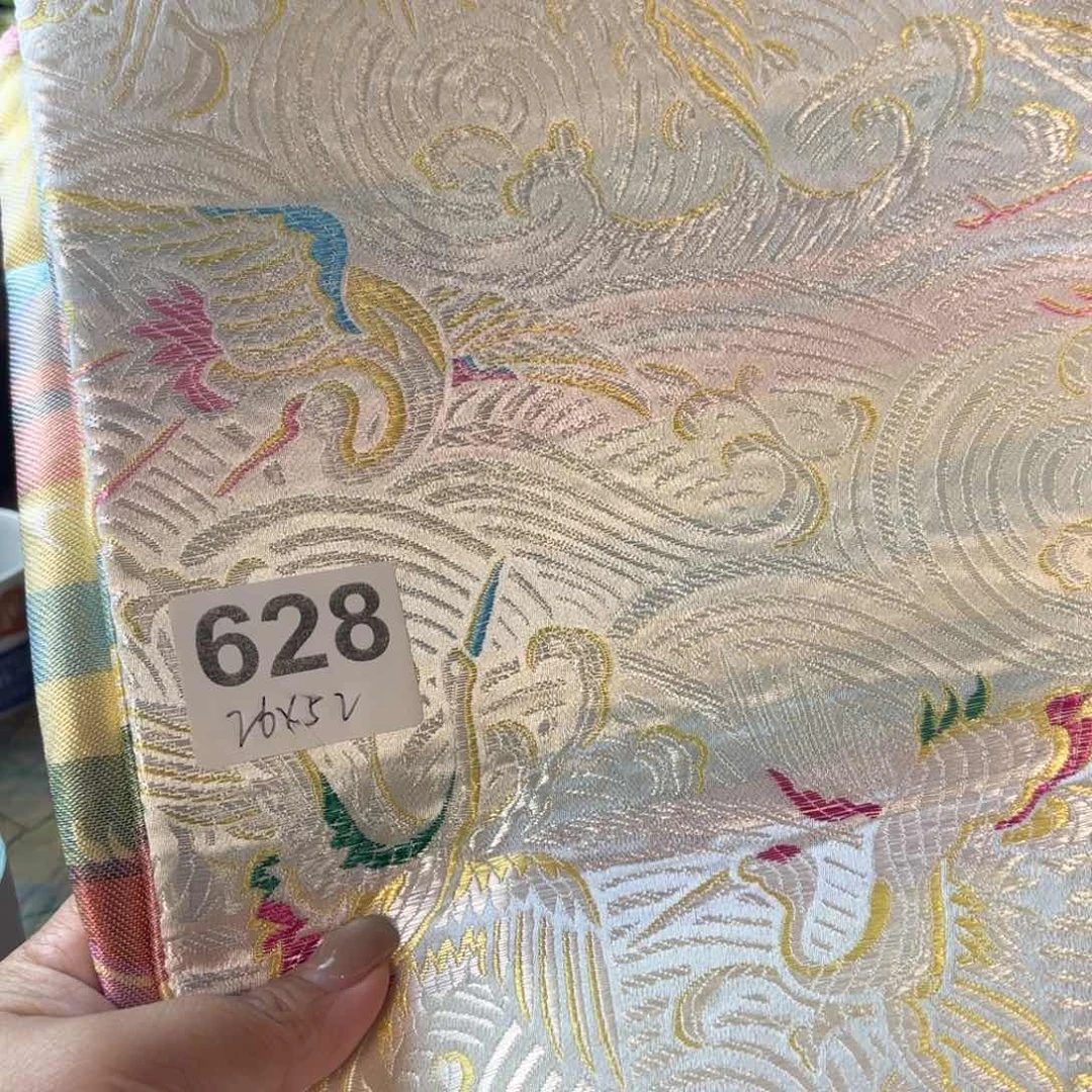 手作杯垫杯杯杯垫杯杯