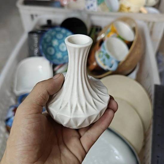 瓷片陶瓷杯碗盘微瑕介意慎拍