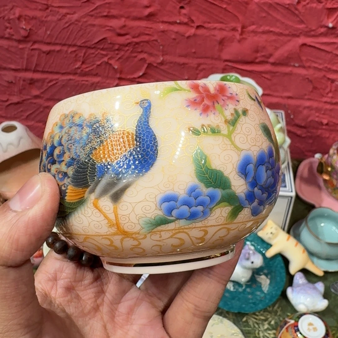 陶瓷陶瓷陶瓷陶瓷陶瓷