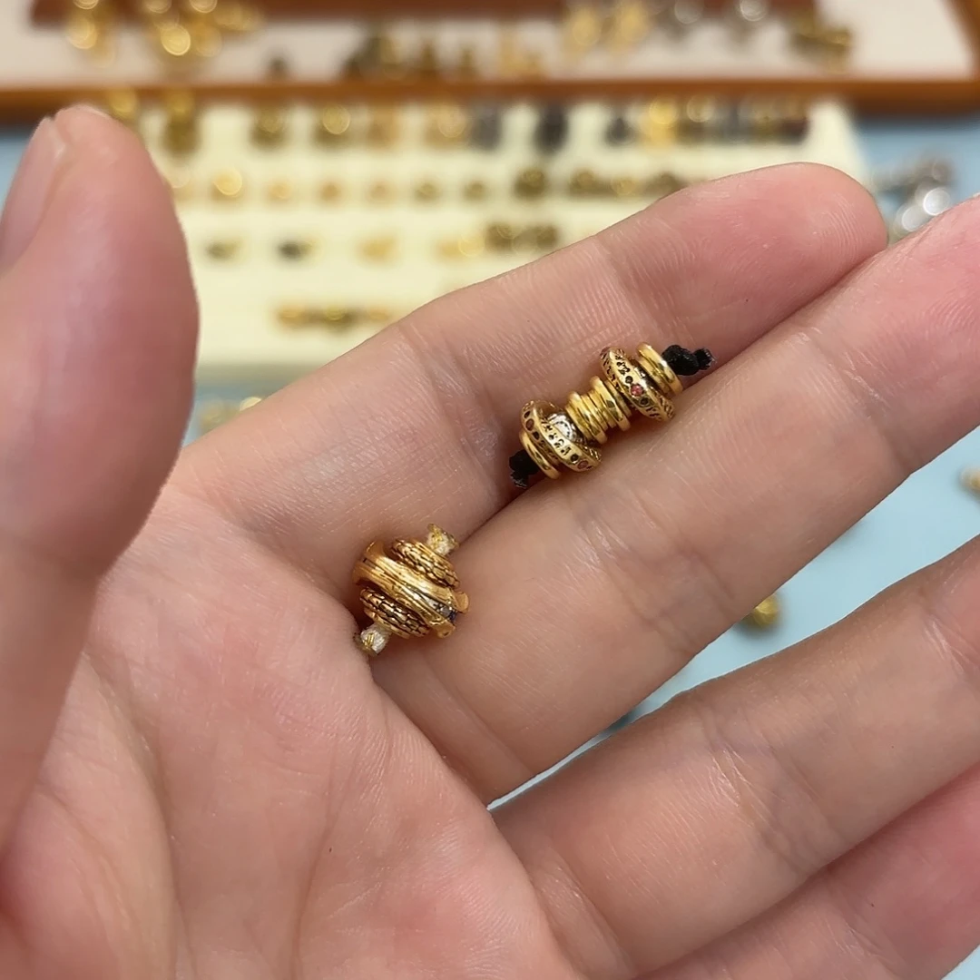 铂***刀一套配饰啊啊啊啊啊啊啊啊