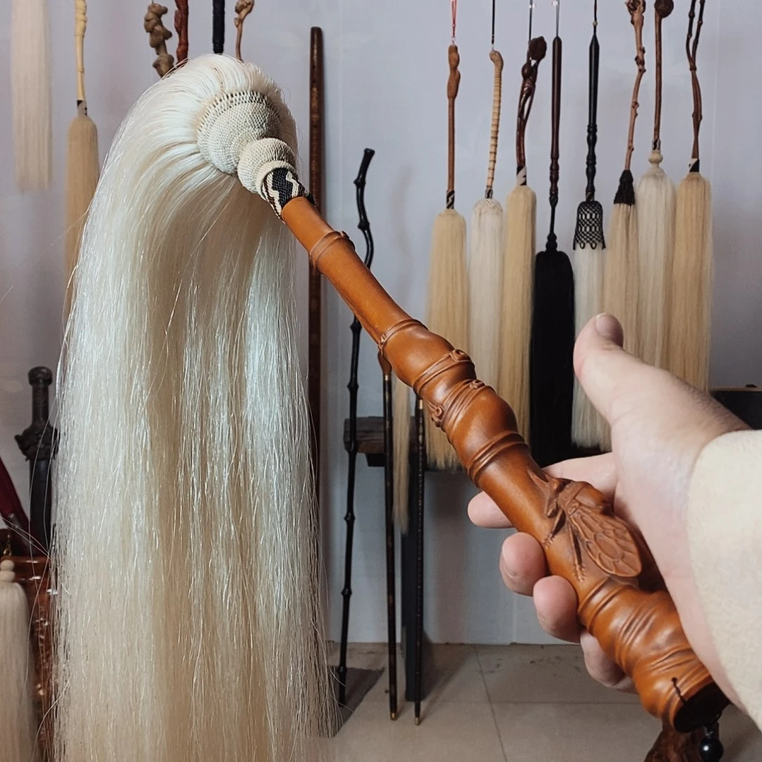 杂色豆（科檀/科特迪瓦檀木）