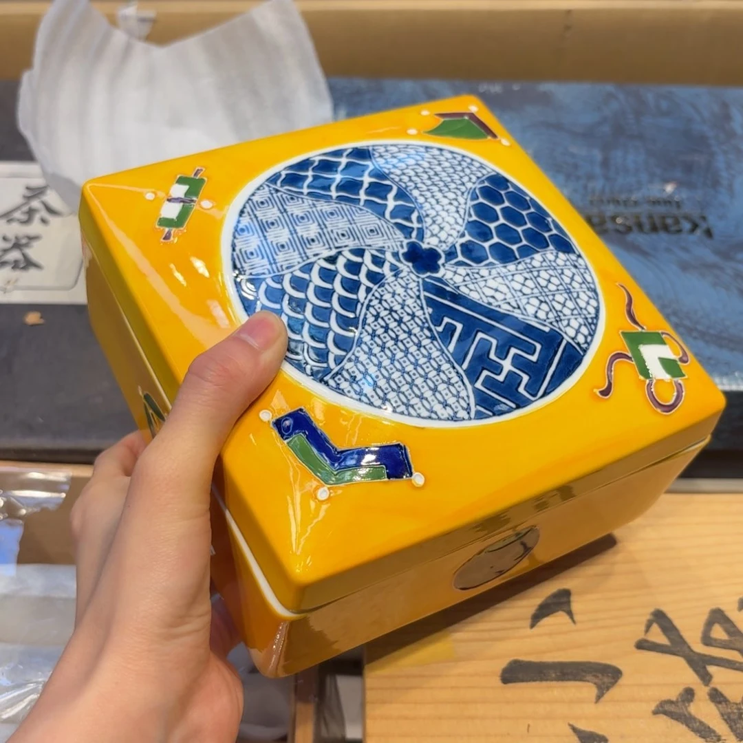 紫砂哈哈哈哈哈哈哈