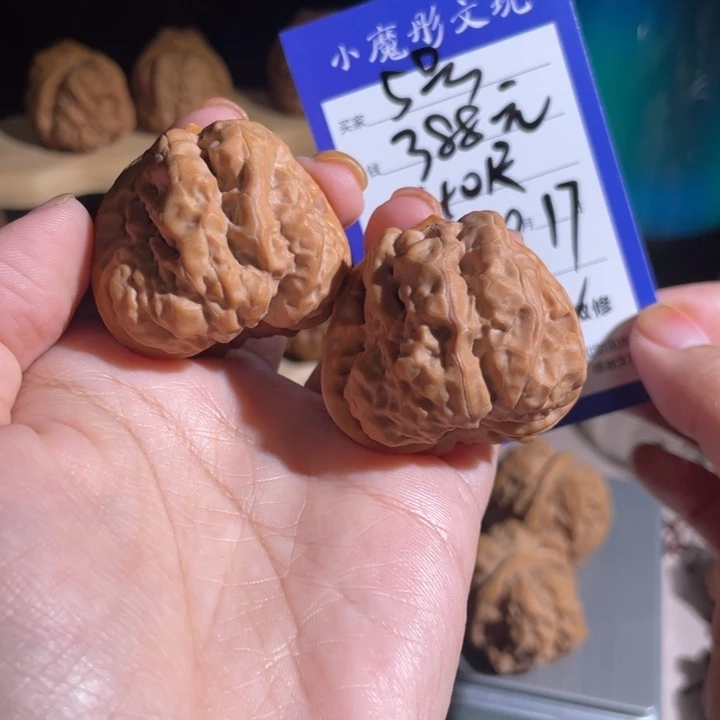 跳***雨5号 哇哇啊啊啊啊啊啊 40