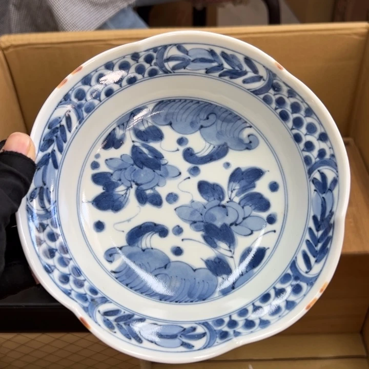 谢谢谢谢谢谢为了谢谢谢