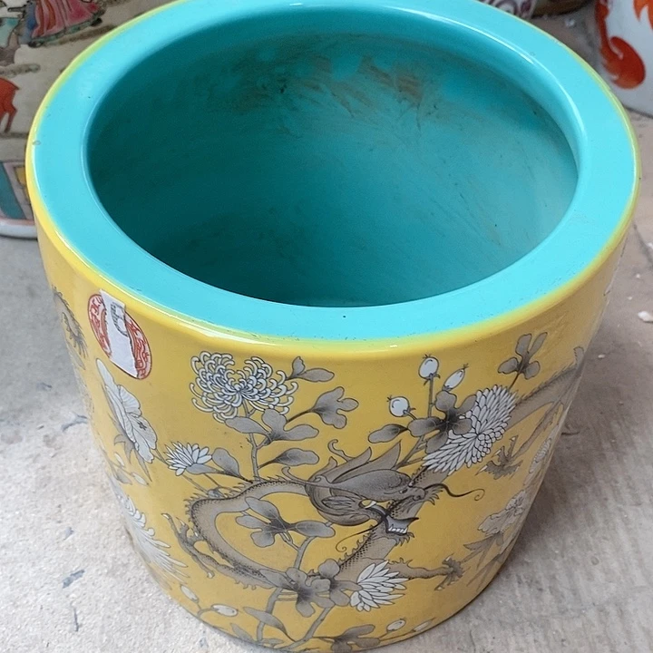 瓷片我也好可爱的啊哈哈啊