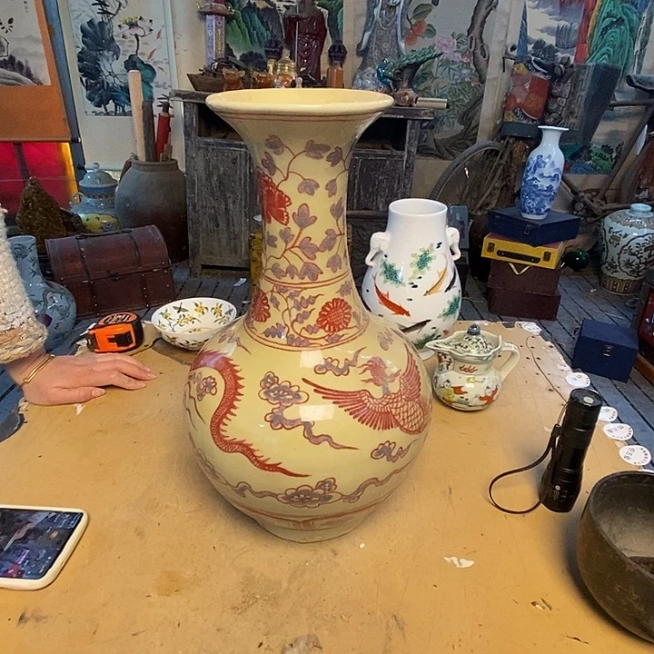 瓷器瓷瓷瓷瓷瓷瓷器