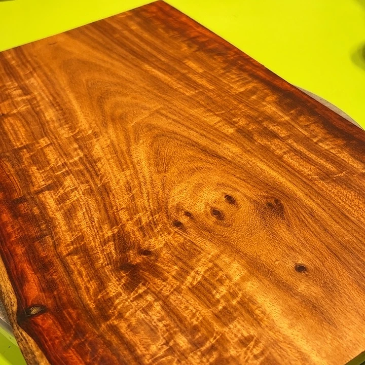 晖***崽紫檀木类端景台檀香