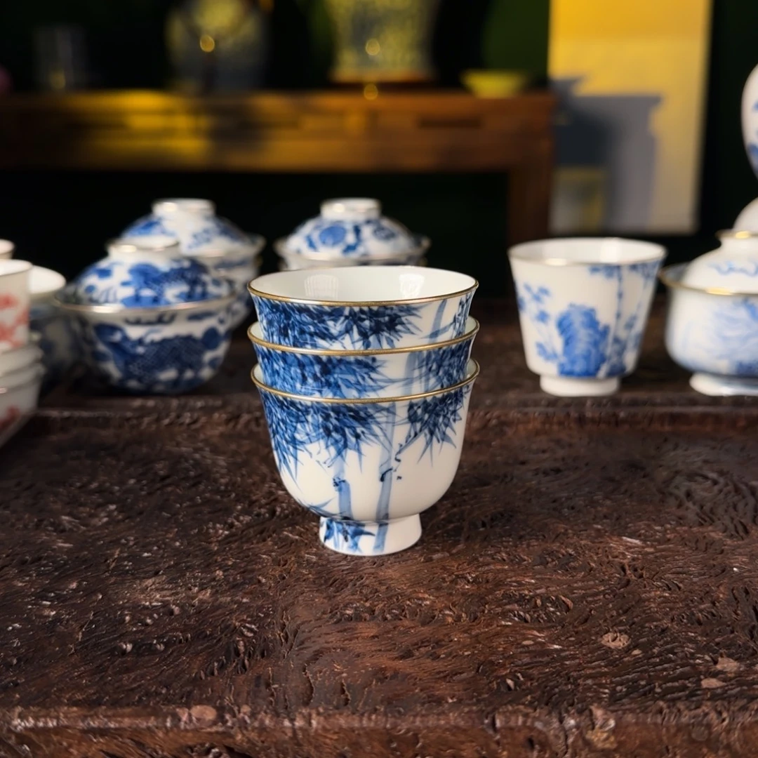 3个一组111111111111111111111