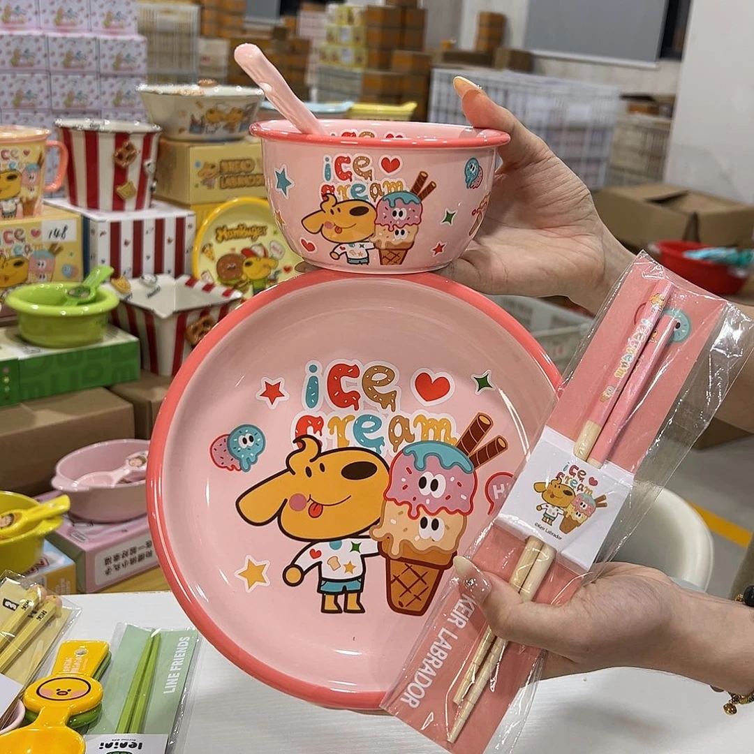 535412 陶瓷陶瓷陶瓷陶瓷他