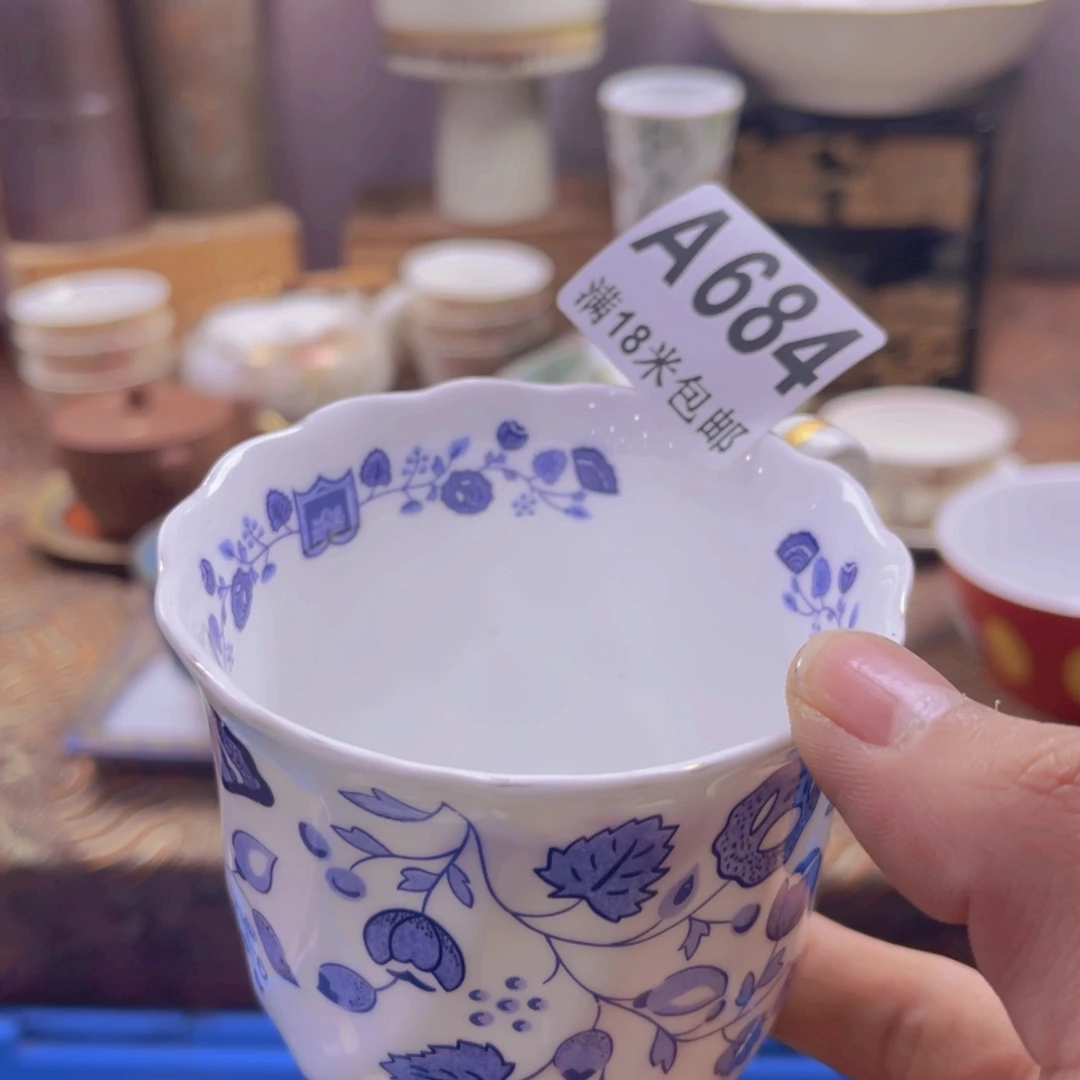 瓷片幺aaaaaaaaaaaaaa684