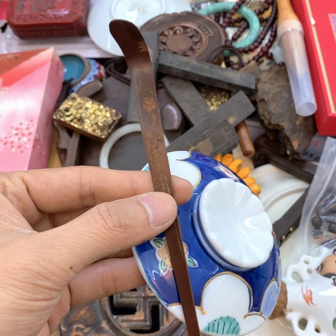 瓷片哈哈哈哈哈哈哈