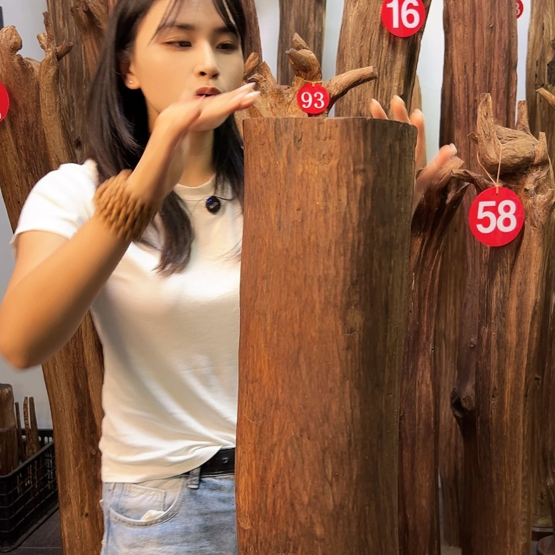 沉香碎屑沉香天然沉香原料香料