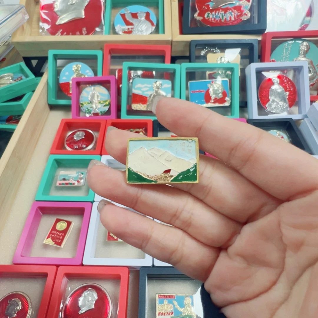 好**双直播间专用定向链接