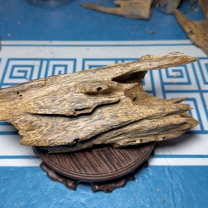 线香绿奇陆河虫漏109克