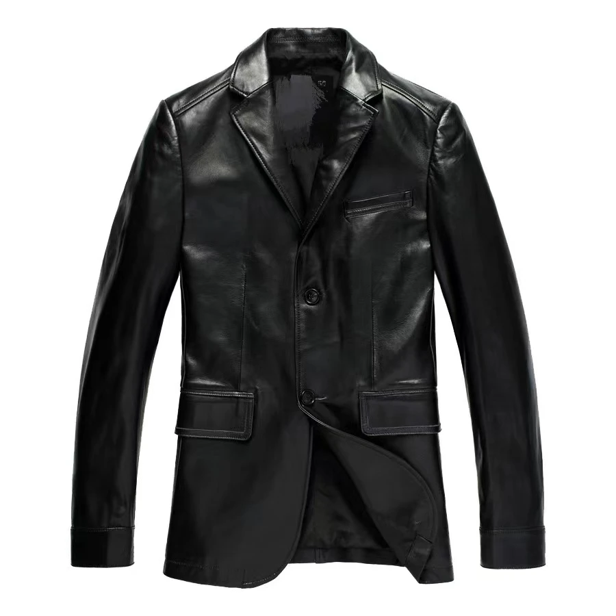 晓晓服饰【以直播间为准】