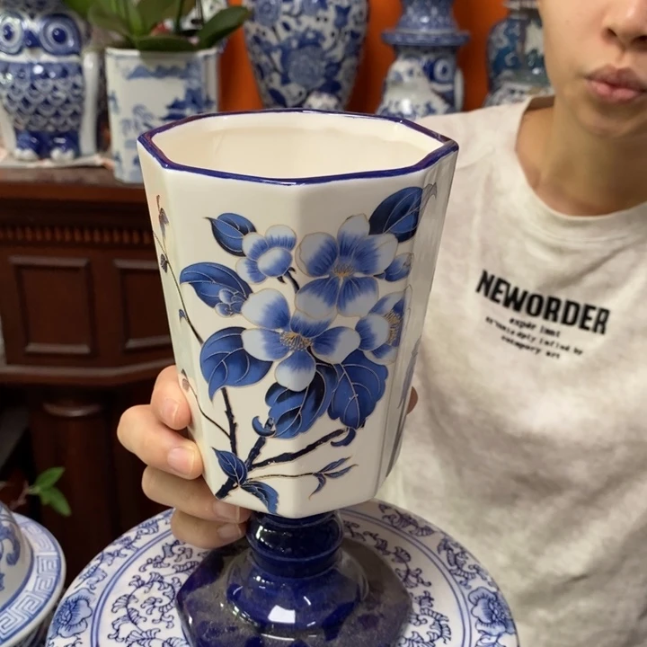 壶D353000000000000000000