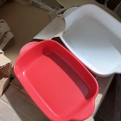 微瑕，不能明火，口径19高度5红，白