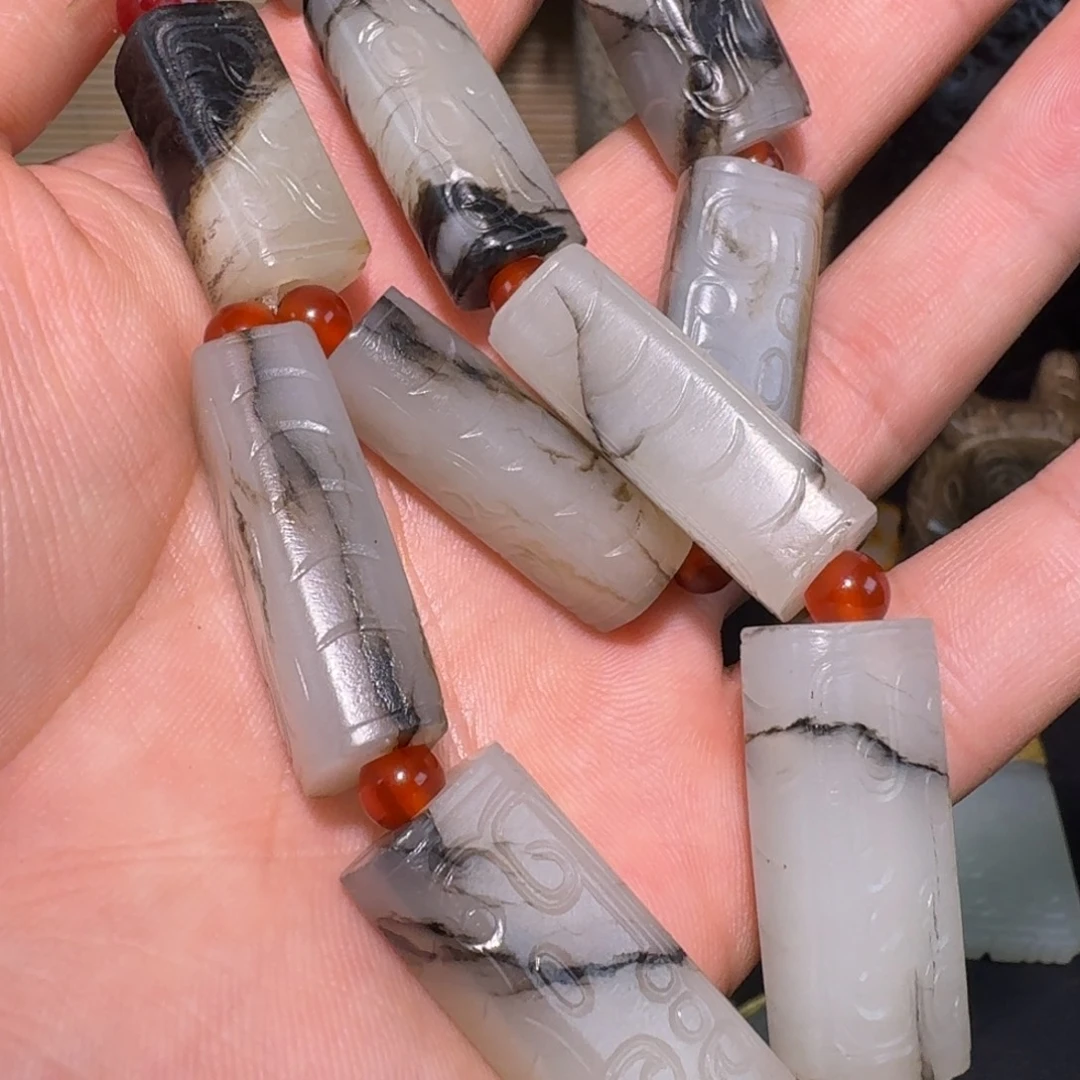 湘***哥我的心好痛啊我的心真的