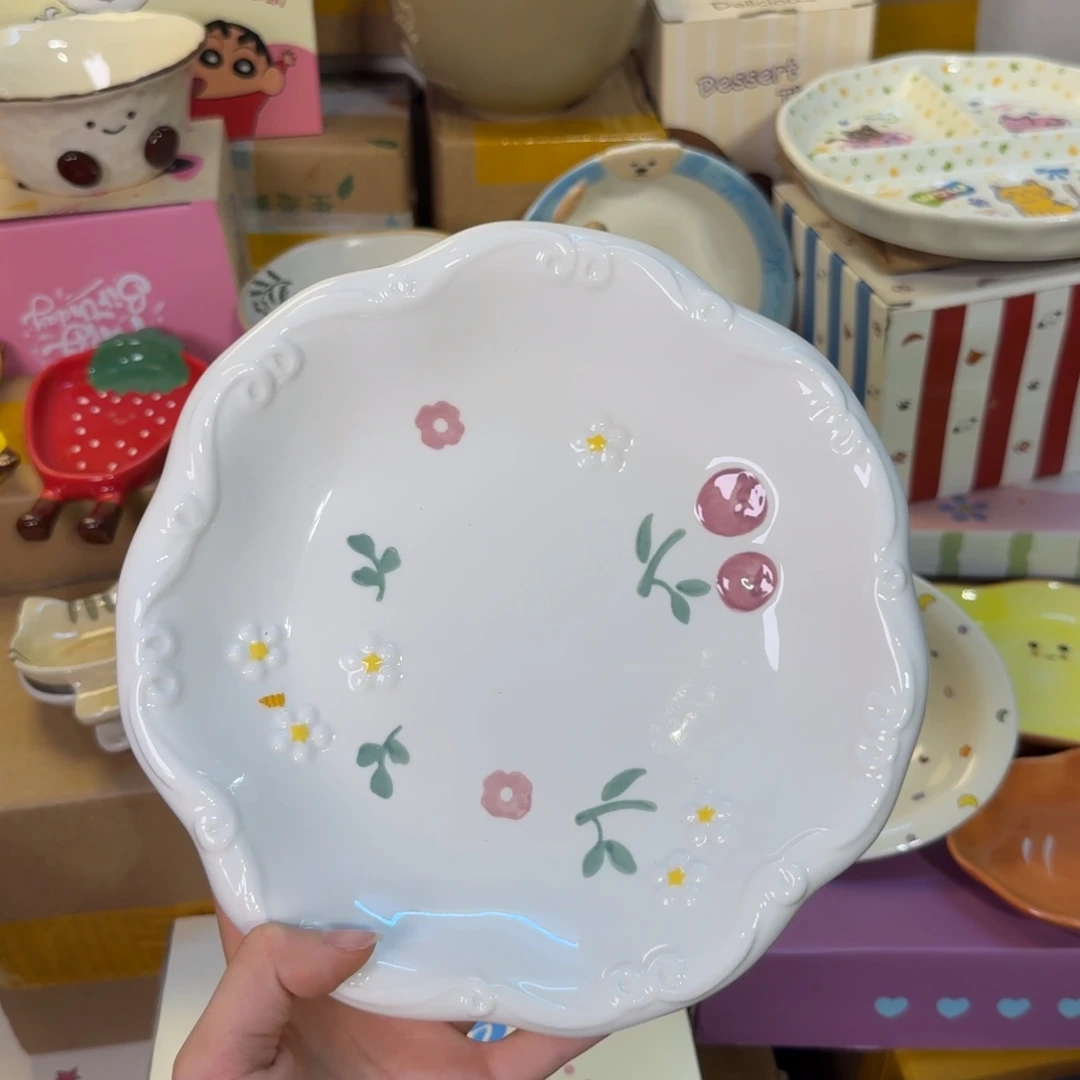 瓷陶瓷陶瓷陶瓷陶瓷