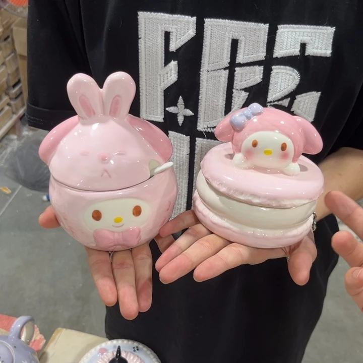我们都是好孩子呀我的