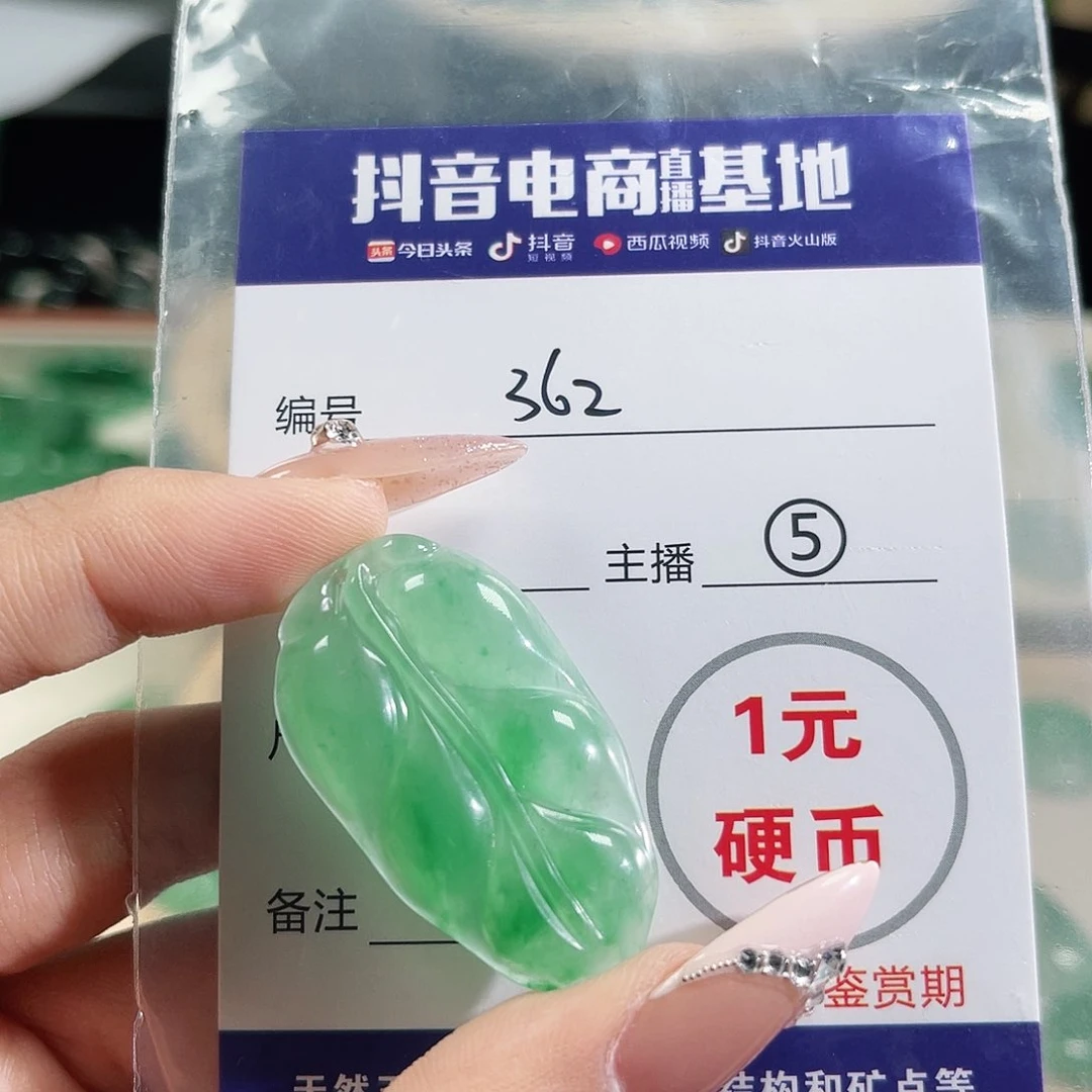 石英质玉未镶嵌颈饰
