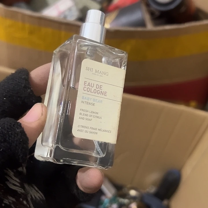 愤***鸟手工艺品琉璃日用百货手工艺品