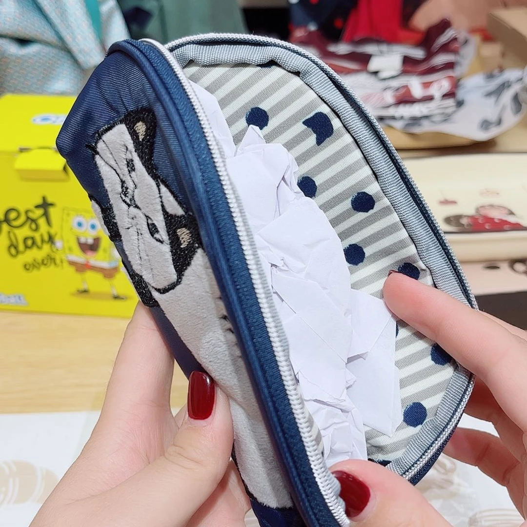 瓷片啊啊@@998531