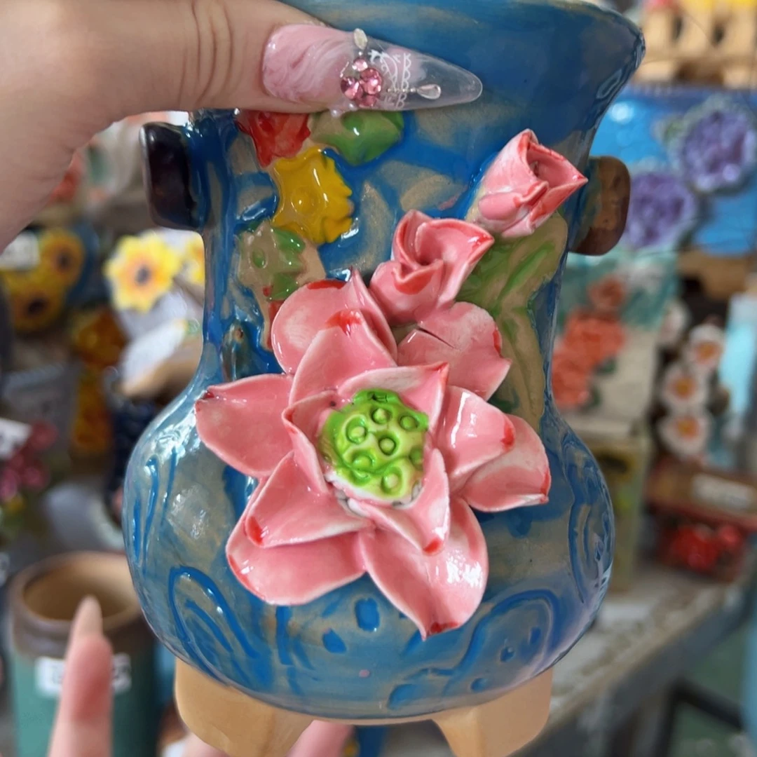 拍满18.8包邮发货