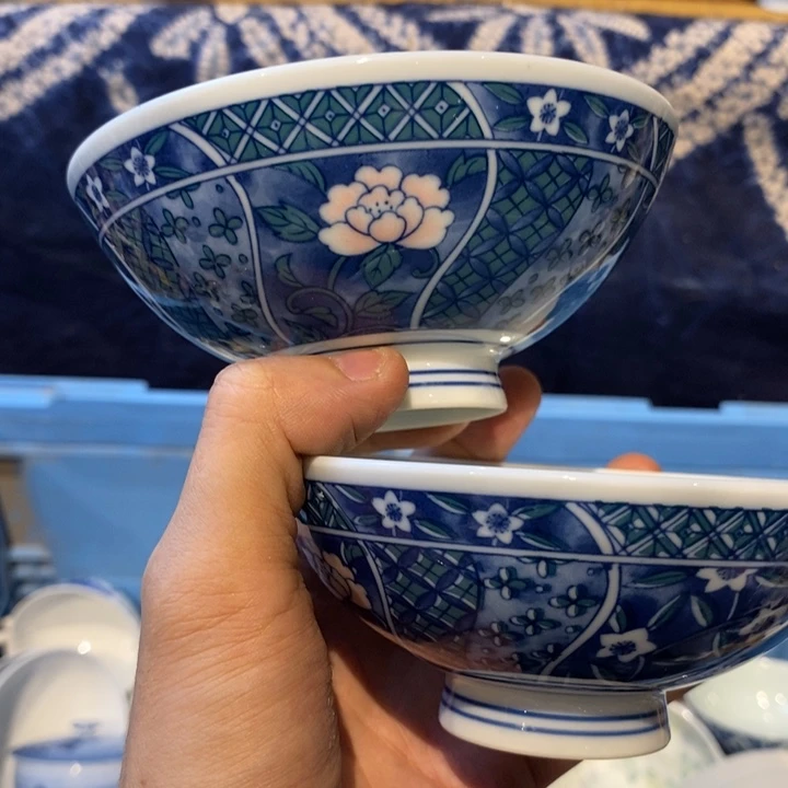 瓷片瓷器瓷器瓷器