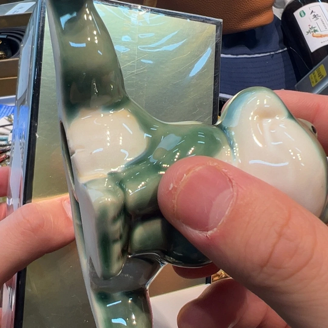 瓷器瓷器瓷器瓷器